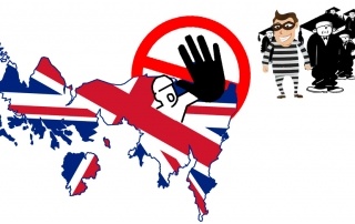 UK unearths large scale abuse of student visas