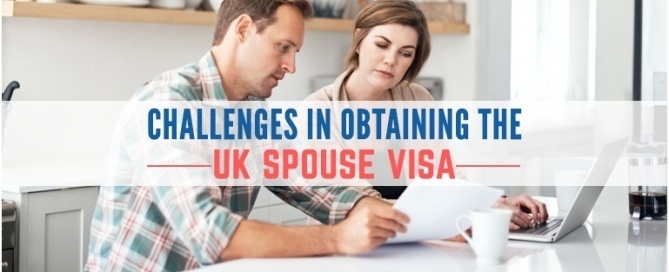 Challenges-in-UK-Spouse-Visa