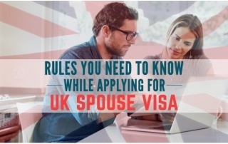 Rules-for-UK-Spouse-Visa