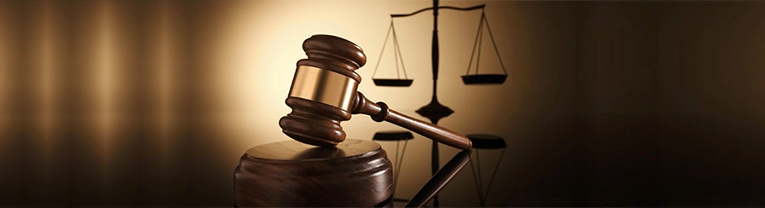 Evidential Flexibility Continues to Play a Role in Tier 1 Entrepreneur Visa Judgements