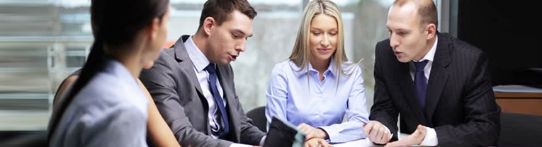 Third Party Funds for a Tier 1 Entrepreneur Visa Good Enough to Ignite Evidential Flexibility Considerations