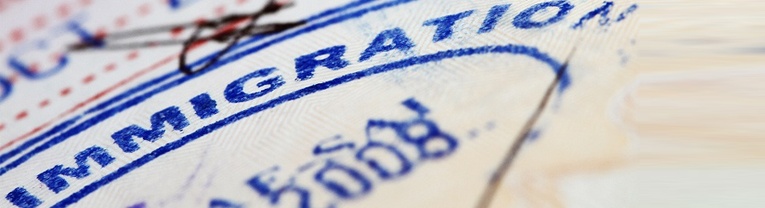 Unfair use of Appendix FM by Tier 1 Entrepreneur Visa Caseworkers