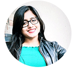 Deboshree Ghosh, United Kingdom - Tier 2 General visa