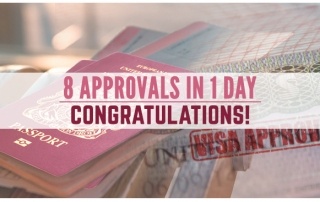 General-tourist-Visas