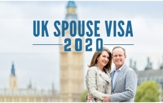 uk spouse visa trends 2020