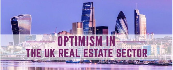 sole representative visa for real estate