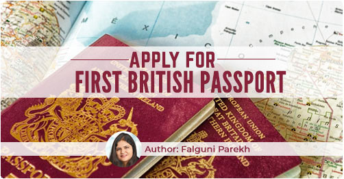 Updates On How To Apply For A First British Passport For Child 2019 updates-on-how-to-apply-for-a-first-british-passport-for-child-2019