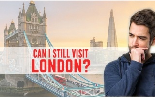 Can i still visit to UK