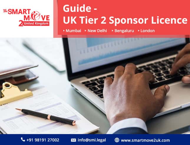 tier 2 sponsor list from the uk government website