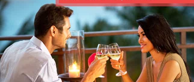 Qualify for a UK Spouse Visa