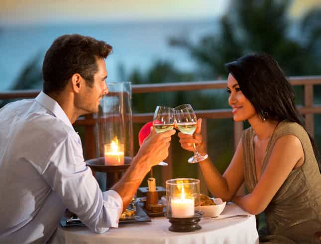 Qualify for a UK Spouse Visa