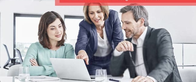 UK Skilled Worker Visa - Everything you need to know