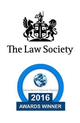 The SmartMove2UK member & recognition