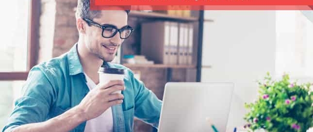 UK permanent residence skilled worker visa