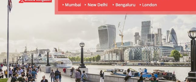 Want to apply for UK Returning Resident Visa?