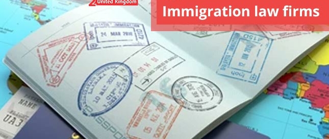 The SmartMove2UK spills the beans on a DIY visa process vs. immigration law firms