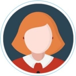 Sheetal Phatate, Mumbai, India, Overseas Sole Representative Visa for UK