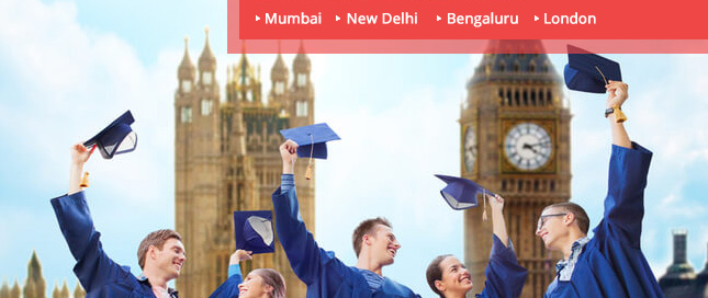 UK Graduate visa