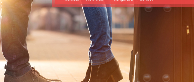 UK Fiancé vs UK Spouse Visa