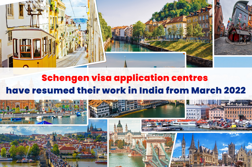 Travel to more EU countries