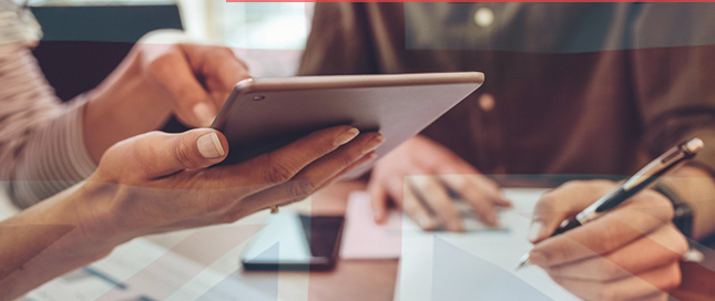 Revealed - An insightful guide into the UK Scale-up visa