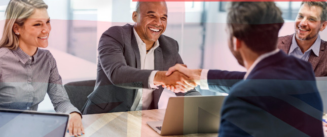 UK Global Talent visa consultant in India