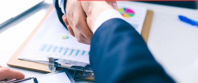 UK Sponsor Licence consultant in India & UK