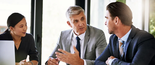 UK Expansion Worker Visa Requirements