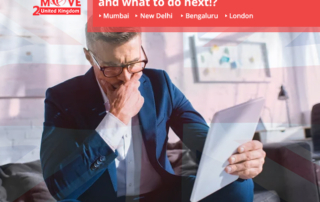 Sponsor Licence Suspension