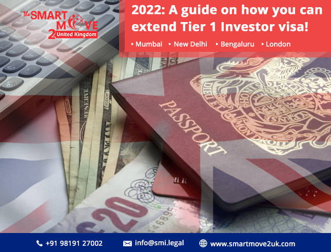 how-to-extend-tier-1-investor-visa-uk-revealed-by-expert