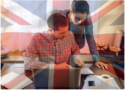 Spouse Visa UK Extension