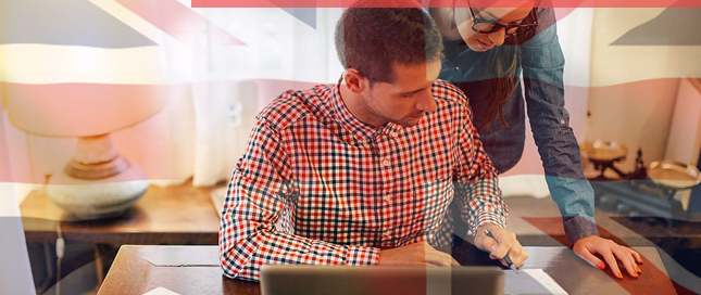 Spouse Visa UK Extension - 3 essential points to remember