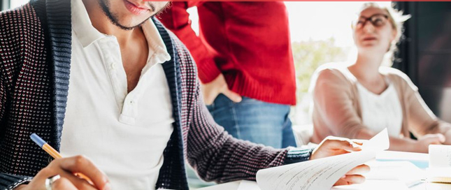 English Test Requirements UK Spouse Visa