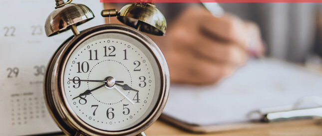 UK Spouse visa processing time 2025 explained by The SmartMove2UK