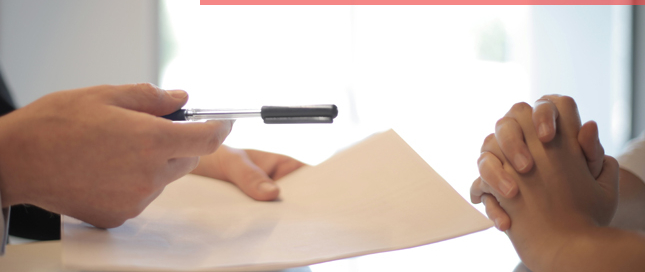 ILR in the UK on Senior or Specialist Worker Visa