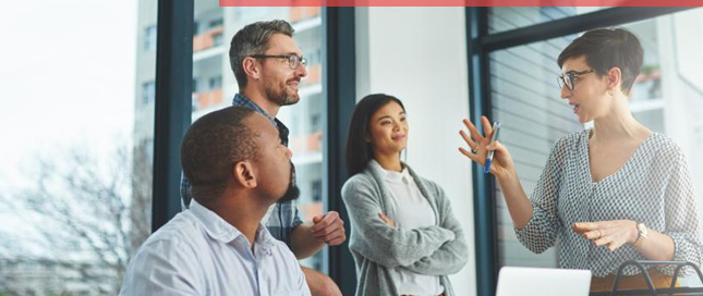 Business visa UK from India