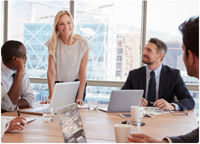 Benefits of UK Expansion Worker Visa explained by The SmartMove2UK