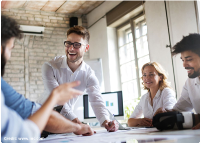 Certificate of Sponsorship UK Expansion Worker Visa