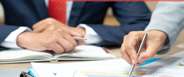 Documents required for UK Expansion Worker Visa