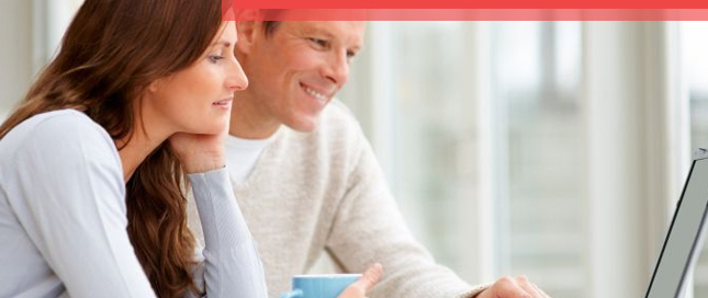 genuine and subsisting relationship for Skilled worker dependent visa