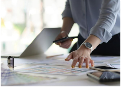 Guide on requirements for a UK Expansion Worker visa