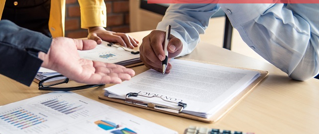 Switching to a UK Expansion Worker visa