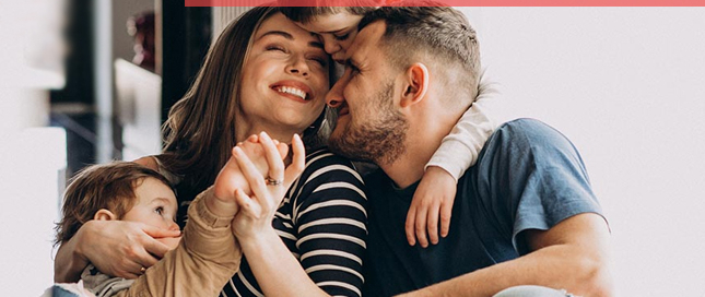 Guide UK Skilled Worker Dependent Visa