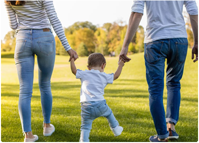 2023 - PBS Dependants visa Consultant in India