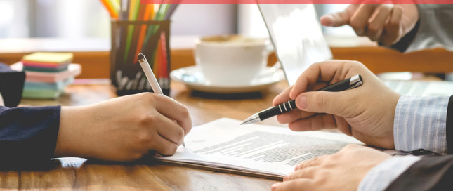 Applying for a UK Visa from India - The SmartMove2UK