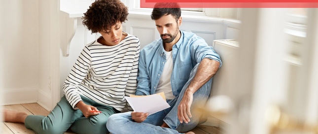 UK Spouse Visa application 2026