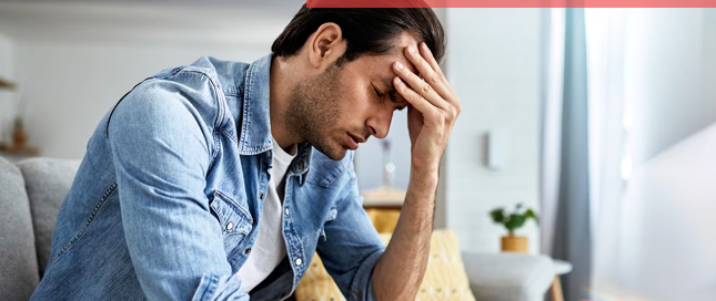 UK visit visa refused for false representation