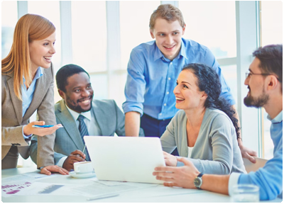 2023 - Complete Guide On Procedure Of UK Start-up Visa: How To Apply?