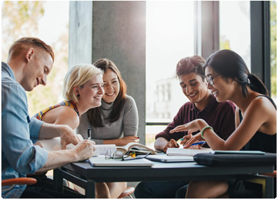 2023: Can You Work In The UK On Visit Visa? Know More!