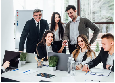 Easy guide on how to switch to a Skilled Worker Visa in the UK